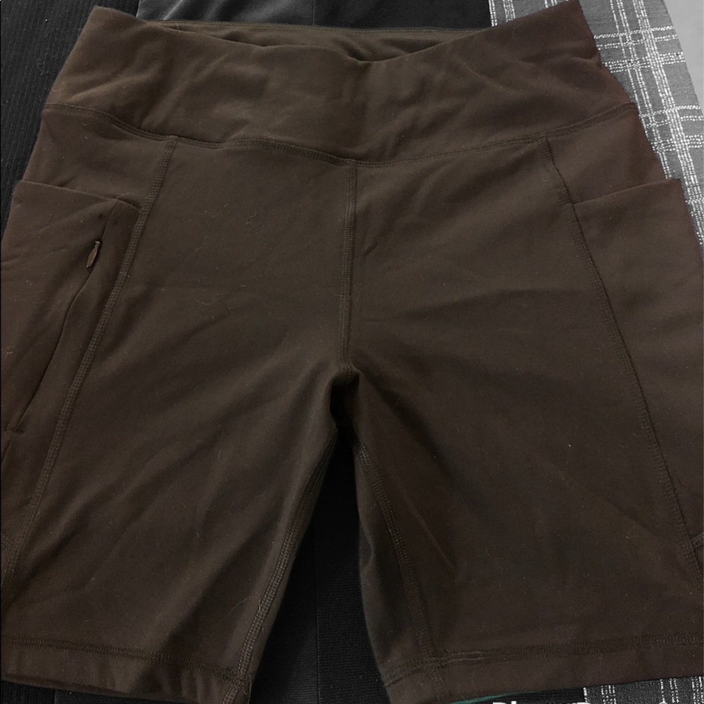 Avia shorts